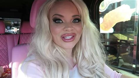 Trisha Pastas Onlyfans Leak