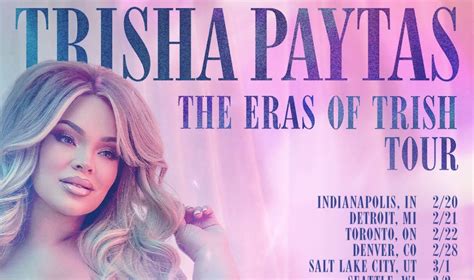 Trisha Patata Onlyfans Leak