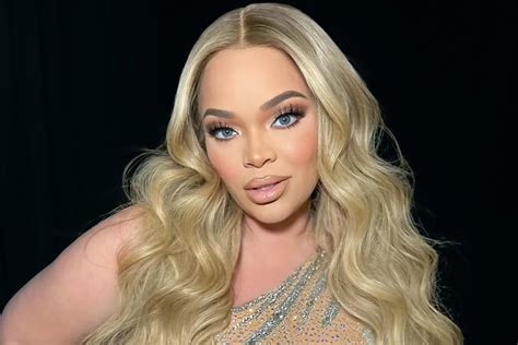 Trisha Paytas Onlyfnas Leaks