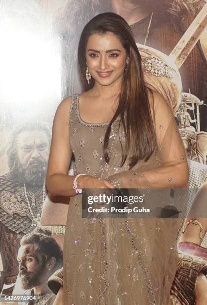 Trisha ass pics.  Browse Getty Images' premium collection of high-qualit...