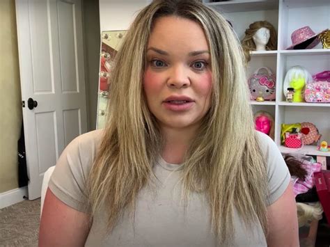 Trisha paytas leaked onlyfans