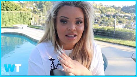 Trisha paytas porn videos. Things To Know About Trisha paytas porn videos. 