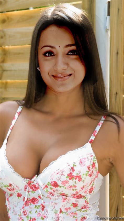 Trisha sex boobs. .  <a href=https://chat.takeitoff.me/assets/images/md31jn/index.php...