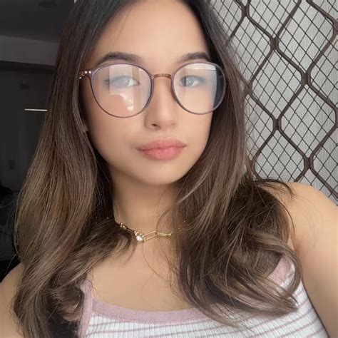 Trisha_Mayne Leaked +18 😈 185 Pics