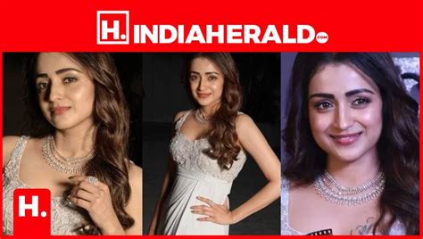 Trishaaa.Jacobs Leaked [PPV] 🔥 169 Videos