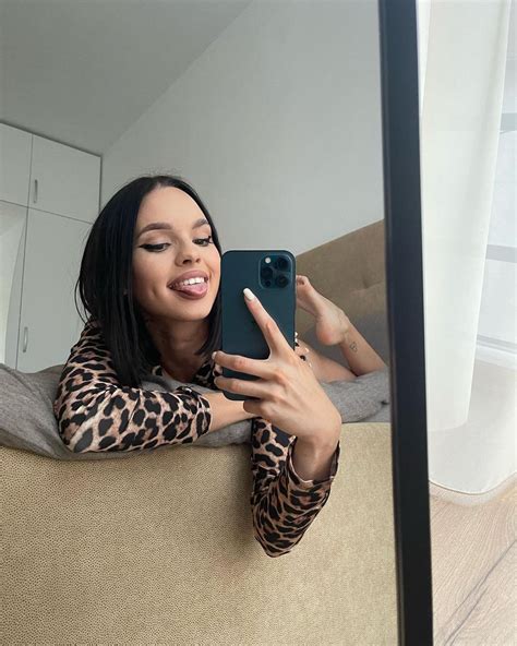 Trishbabe Onlyfans Leaked +18 178 Vids