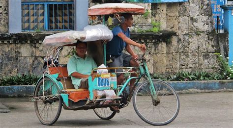 Trisikad philippines.  Convert centimeters to feet and inches instantly.  Find the top...