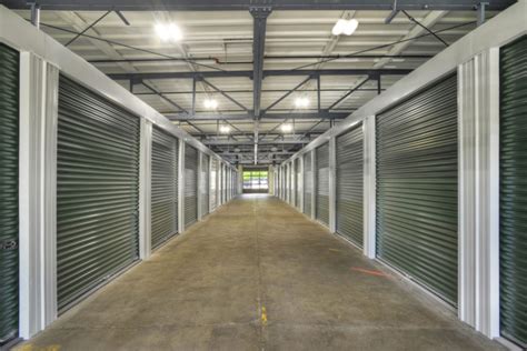 Triskett road storage. This Cleveland self-storage facility is located on 12610 Triskett Road. Browse through small, medium, and large self-storage units ranging from 50 Sq.Ft. to 450 Sq.Ft. to find … 