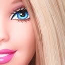 Trismurphy Onlyfans Leaked XXX 🍌