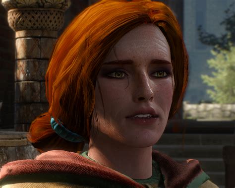 Triss merigold porn. Things To Know About Triss merigold porn. 