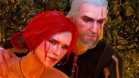 🔥 Triss_Kiss Leaked [PPV]