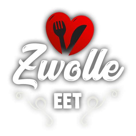 th?q=Trissil+online+bestellen+in+Zwolle