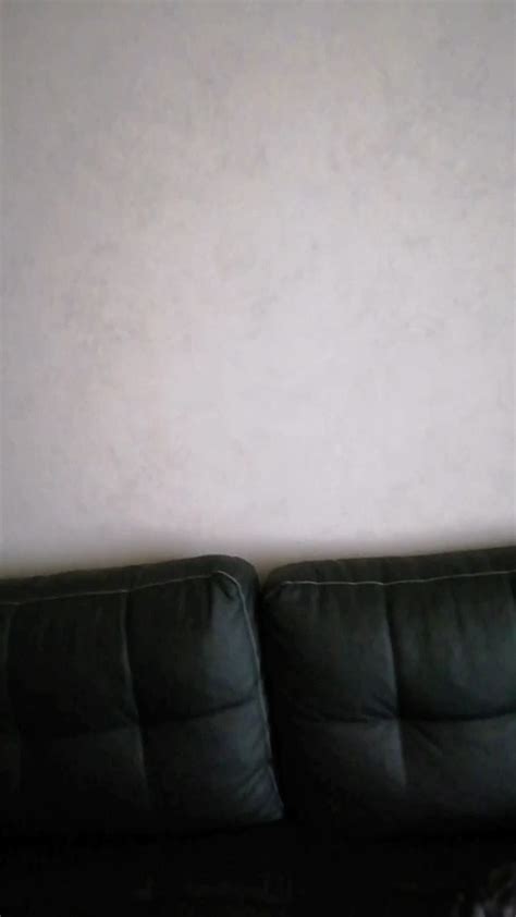 🍑 Trisswitch Onlyfans Leaked [SEX VIDEO]
