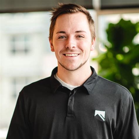 Tristan Bruns - Denver, Colorado, United States - LinkedIn