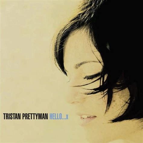 Tristan Prettyman - Hello...x Album Reviews, Songs & More AllMusic