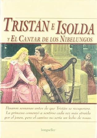 Tristan e isolda y el cantar de los nibelungos. - Experimentelle untersuchungen zur thermodynamik der legierungsbildung.