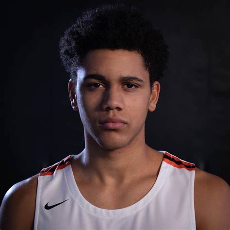 Tristan enaruna stats. Possessing an excellent physical profile for a combo forward, already standing 6'7.25 in shoes with a 6'11 wingspan, 200-pound frame, and terrific explosiveness, 15 year old Tristan Enaruna ranks as one of the more intriguing long-term prospect in a loaded group of young talent. A native of the Netherlands, with a Nigerian father, the young ... 