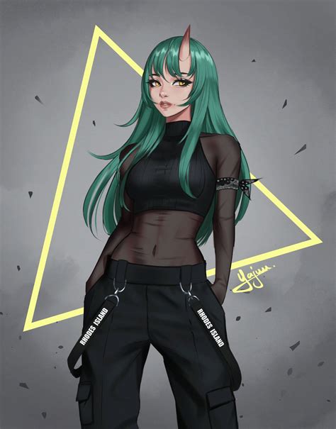 Tristan onlyfans leaked