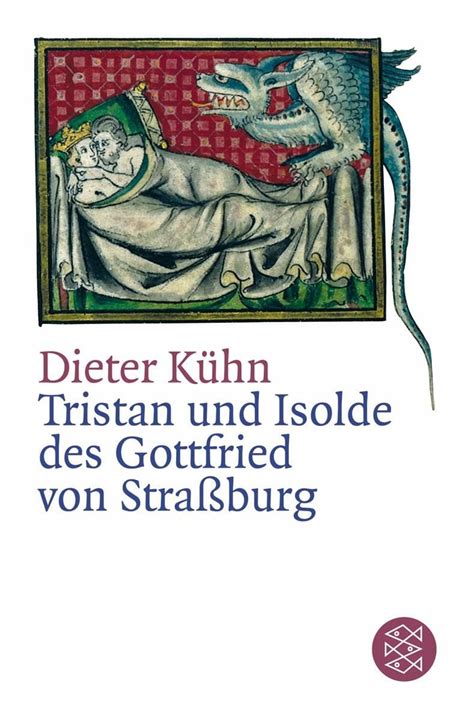 Tristan und isolde des gottfried von strassburg. - Frankfurter gelehrte anzeigen vom jahr 1772.