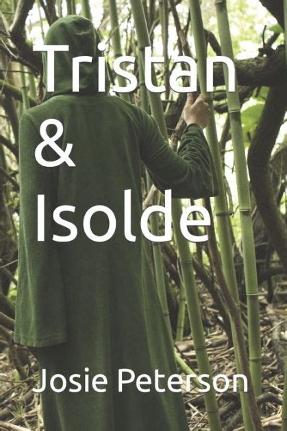 Read Tristan  Isolde By Josie Peterson