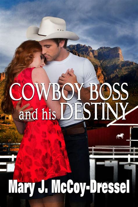 Tristans destiny bonus book 15 double dutch ranch series love at first sight. - Onan 5500 generator service manual 32.