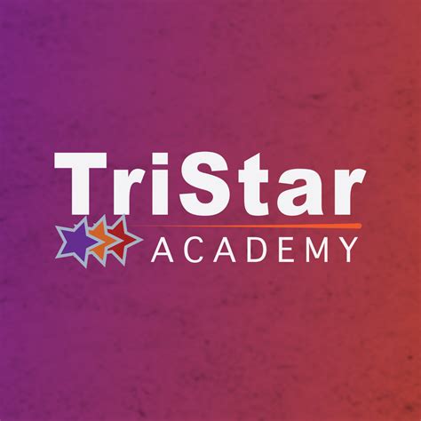 Tristar academy. We provide breakfast, lunch and an afternoon snack. All locations participate in the Child and Adult Care Food Program. Therefore, each meal we provide is balanced and nutritious. Our four locations (Blakely, Jessup, Jermyn and Archbald) are currently accepting applications for children from 6 weeks (Infant) to 12 years of age (School-Age). 