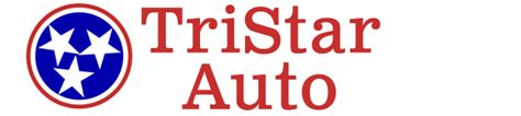 TriStar Auto 14091 S. First Street , Milan, TN 38358 731-238-3838 https://shoptristar.com. 