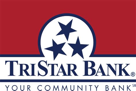 Tristar bank dickson tn. Dickson, Tennessee, United States. 768 followers 500+ connections. Join to view profile ... Marketing & CRA Officer, Vice President at TriStar Bank Dickson County Senior High School 