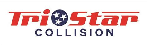 TriStar Collision. 1664 Mallory Ln Brentwood TN 37027 (615) 489-4400. Claim this business (615) 489-4400. Website. More. Directions Advertisement. Photos. LOGO GALLERY GALLERY GALLERY GALLERY. Hours. Mon: 7:30am - 5:30pm. Tue: 7:30am - 5 .... Tristar collision brentwood tn