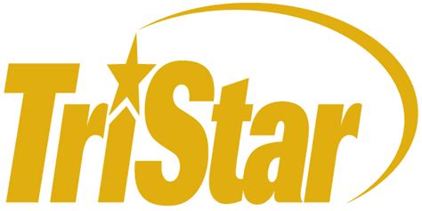 Tristar cta.  The TriStar&reg; Arms TT-15 CTA Deluxe Over/Under Shotgun Combo offe...