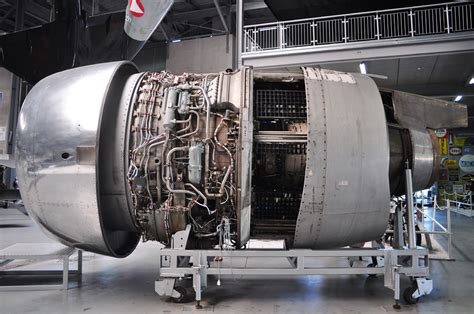 Tristar engines. Things To Know About Tristar engines. 
