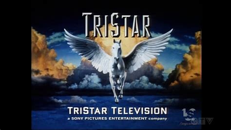 Tristar productions. Things To Know About Tristar productions. 