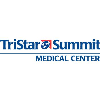 Tristar summit. TriStar Summit Medical Center 5655 Frist Blvd Hermitage, TN 37076 . Telephone: (615) 316-3000 