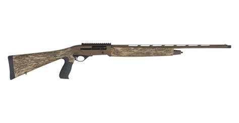 Tristar viper g2 youth 410. .  ...
