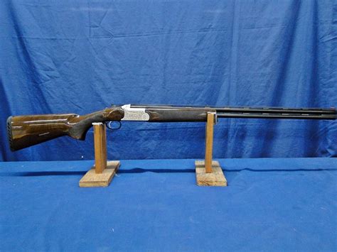 They have semi-automatic, pump action, and over/under shotguns for sale, and are known for their top tier customer service and warranty. Tristar shotguns for sale online or in …