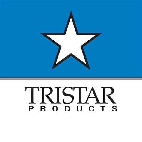 Tristarproducts. Things To Know About Tristarproducts. 