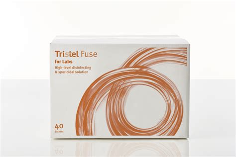 Tristel for Labs - rev001 - SciPro