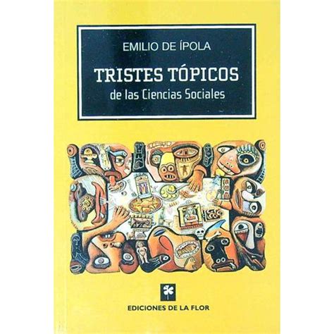 Tristes topicos de las ciencias sociales. - Digital marketing practice guide for smbs seo sem and smm.