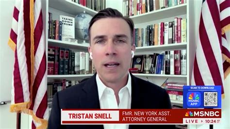 Profile picture of Tristian Zulauf