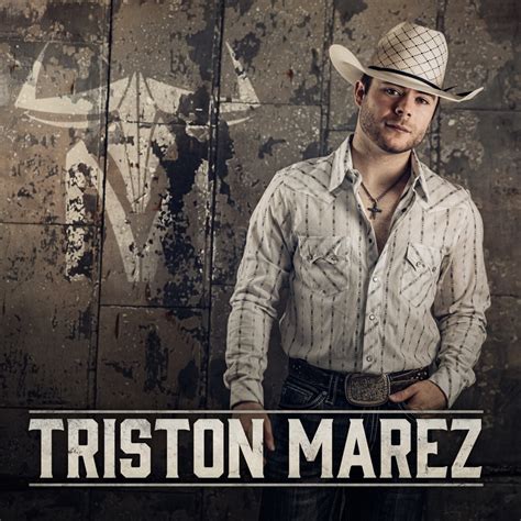Triston marez. 🎧 Welcome to Paradise 🌴Your Home For The Best Country Music With Lyrics!Triston Marez - She's Had Enough of Texas Lyrics / Lyric Video brought to you by Co... 