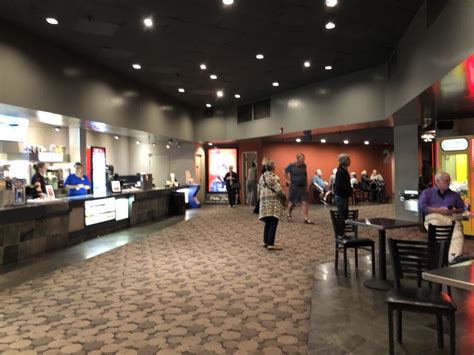 Tristone palm desert 10 cinemas. Visit Tristone Cinemas > movie showtimes in city not set, state not set at location not found — catch the latest movies and Hollywood hits. Theatres Near You, Hit Movies, Movie View Showtimes, Purchase Tickets and Concessions. 