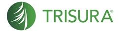 Trisura Specialty Insurance Company Claims