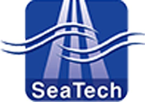 Tritech Appoints Seatech China as Value-Added Reseller