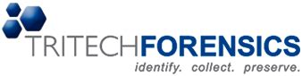 Tritech forensics. Things To Know About Tritech forensics. 
