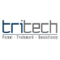 Tritech patent