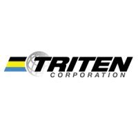 Triten Corporation LinkedIn