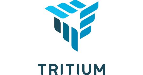 Tritium Pty Ltd: Contact Details and Business Profile