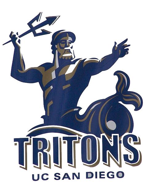 Triton³ - acsweb.ucsd.edu