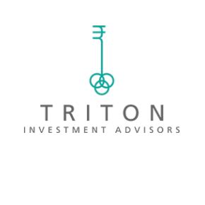 Triton Investor Profile: Portfolio & Exits PitchBook