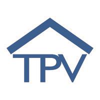 Triton Property Ventures LLC Better Business Bureau® Profile